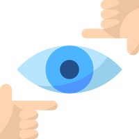 Hand–Eye Coordination